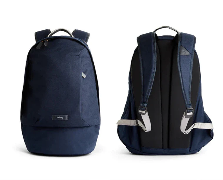 Bellroy Backpack